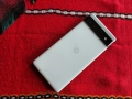 Pixel 6A 128GB, снимка 2