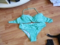 Дамски бански НМ +ПОДАРЪК бански, снимка 8