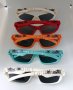 Детски слънчеви очила HIGH QUALITY POLARIZED 100% UV защита , снимка 2