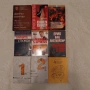 книги по 5 €, снимка 9
