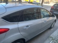 Ford focus 1.0 EcoBoost, снимка 6