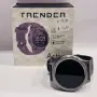 Smart часовник TRENDER-ACTIVE TR-AV1GY, снимка 1