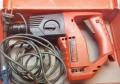 Перфоратор с три режима Kress, снимка 1