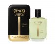 STR8 Ahead After Shave Lotion