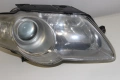 Десен фар VW Passat B6 (2005-2011г.) ✔️Valeo 3C0941006M / 3C0941006AB, снимка 4