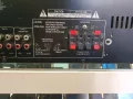 Усилвател Kenwood KA-1060 Две по 60 вата на 4 ома  В отлично техническо и визуално състояние., снимка 10