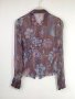 Caroline Biss blouse EU 36, снимка 2