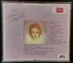 "Frida" ex.ABBA , снимка 2
