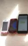 Телефони (лот) 5-бр. - 45лв., снимка 3