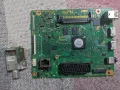 Sony KDL-32WE610 на части:m.board 1-981-541-23, снимка 2