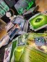 Покемон Карти Оригинални Английски Pokemon booster bulk, снимка 2