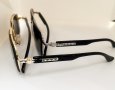 Слънчеви очила THOM RICHARD с поляризация и 100% UV защита, снимка 13