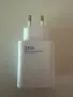 Redmi Note 13 5G,256GB -Black, снимка 7