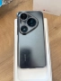 Huawei Pura 80 Pro 5G 512GB 12GB RAM , снимка 8