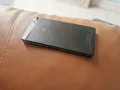 Huawei P8 Lite ALE-L21 - за части, снимка 4