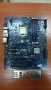 Дънна платка Intel DP55WG + CPU Socket 1156, снимка 1