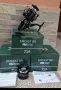Шаранджийски макари - нови - Daiwa, Shimano, Sonik , Prologic, NGT, снимка 9