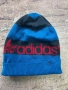 Зимна шапка Адидас винтидж, снимка 1
