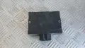 Модул VW Golf 4 1999 1J0959799Q 5DK007951 Volkswagen Golf IV (1998-2004), снимка 3