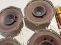 Revox A77 части!, снимка 4