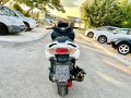 Kymco Xciting R300i, снимка 6