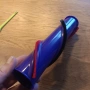 Ролкова четка за прахосмукачка Dyson V10 – заместител, снимка 9