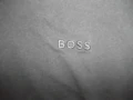 Тениски BOSS  мъжки,М     /черна, бяла,зелена /, снимка 4