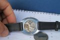 СССР мъжки часовник ''Ракета'' 39 мм, снимка 10