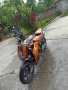 Ktm Super duke 990, снимка 2