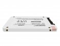 Нов ssd 256 gb, снимка 4