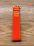 Каишки за Apple Watch Ultra и Series, снимка 4