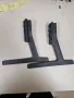 Стойка крачета за ТВ SAMSUNG 50DU7192, снимка 1