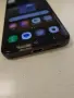 Samsung Galaxy S23 128GB, снимка 2