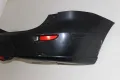 Задна броня Mazda 5 (2005-2008г.) Мазда 5 / CT1850221 / CC4350221CBB / C23550221, снимка 7