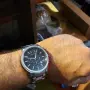 Armani exchange ax2084 часовник, снимка 8