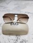 Очила D&G, снимка 1 - Слънчеви и диоптрични очила - 34429019
