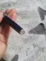 Waterman. Маркова писалка . стара писалка., снимка 17