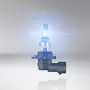 Автомобилни крушки OSRAM COOL BLUE INTENSE +100% HB3(9005), комплект/2 бр./, снимка 5