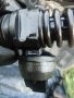 Дюзи за ауди а3 8л 101кс 1.9тди, снимка 6