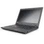 Lenovo ThinkPad L440 I5-4210M 8GB 256GB SSD с до 24 МЕСЕЦА ГАРАНЦИЯ, снимка 2