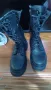 Дамски боти , снимка 1