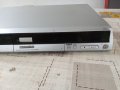 Panasonic DMR-EH52 DVD-Recorder, снимка 3