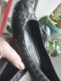  Bottega Veneta Original Size 39-40 и 41 Стелка 25.5 см. Страхотни , снимка 6