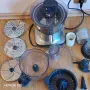 Кухненски робот KENWOOD. , снимка 3