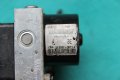 ABS модул Ford Focus C-MAX (2003-2007г.) 10.0970-0124.3 / 10097001243 / 3M512M110JA / 10020700714, снимка 5