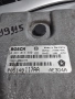 0281013380 ECU компютър CHRYSLER 300C 3.0CRD , снимка 2