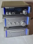 Technics SE-HD55 стерео уредба , снимка 2