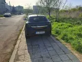 Опел Астра GTC, снимка 4