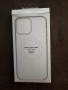 IPhone 13 Pro Max оригинален кейс, снимка 1