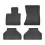 Гумени стелки Frogum за BMW X5 E70 - 2006 - 2010, снимка 1